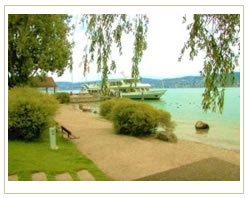 Slider image (10) Lake Garden Medical Center